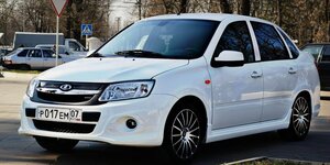 Lada