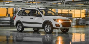 Lada