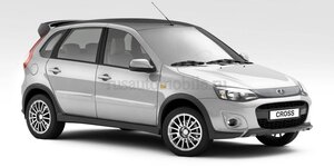Lada