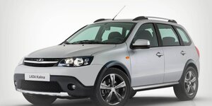 Lada