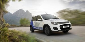 Lada