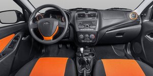 Lada