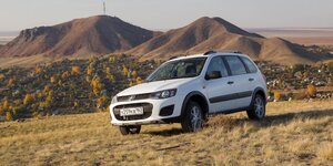 Lada