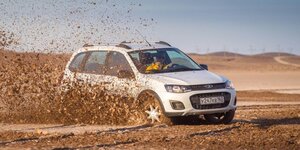 Lada