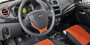 Lada