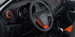 Lada