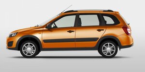 Lada
