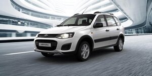 Lada