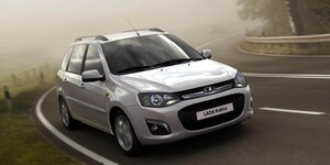 Lada
