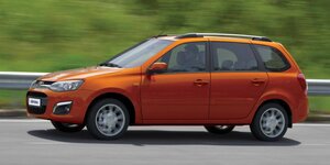 Lada