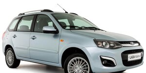 Lada