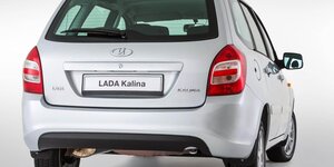 Lada
