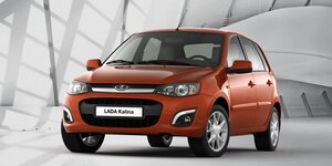Lada