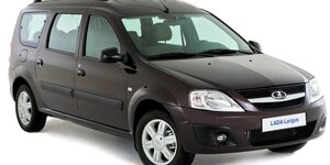 Lada