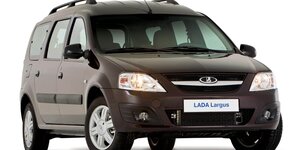 Lada
