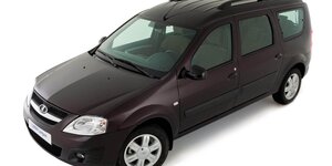 Lada