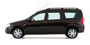 Lada