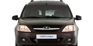 Lada