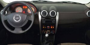 Lada