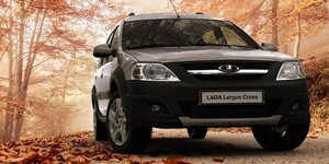 Lada