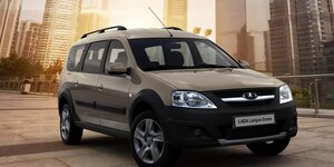 Lada