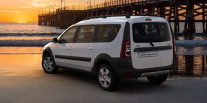 Lada
