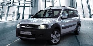 Lada