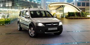 Lada