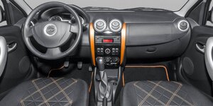 Lada