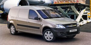 Lada