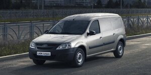 Lada