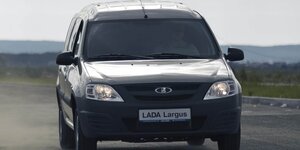 Lada