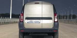 Lada