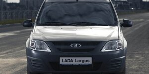 Lada
