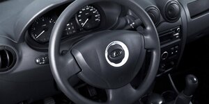 Lada