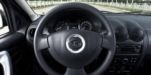 Lada