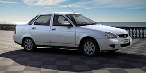 Lada