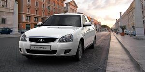 Lada