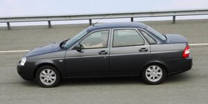 Lada