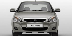 Lada