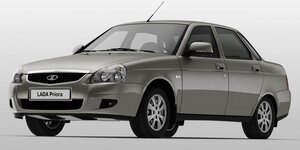 Lada