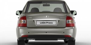 Lada