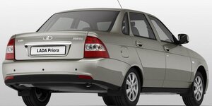 Lada