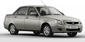 Lada