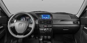 Lada