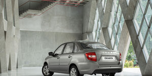 Lada