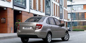 Lada