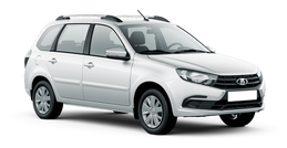 Lada Granta Универсал