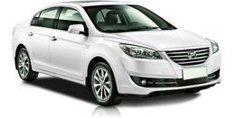 Lifan Cebrium