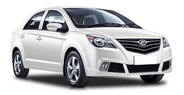 Lifan Celliya